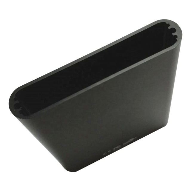 Cnc Precision Hardware Parts | Kingka 