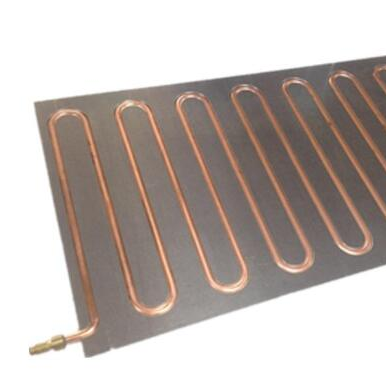 Custom Liquid Cooling Plates: Industry-Specific Cooling Solutions