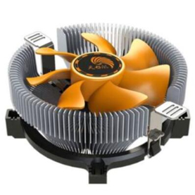 The Advantages of Using Cooling Plates for Heat Dissipation