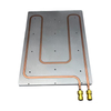 Custom Liquid Cold Plate