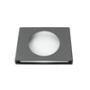 Aluminum Extrusion Enclosure