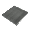 Extrusion Aluminum Heat Sink