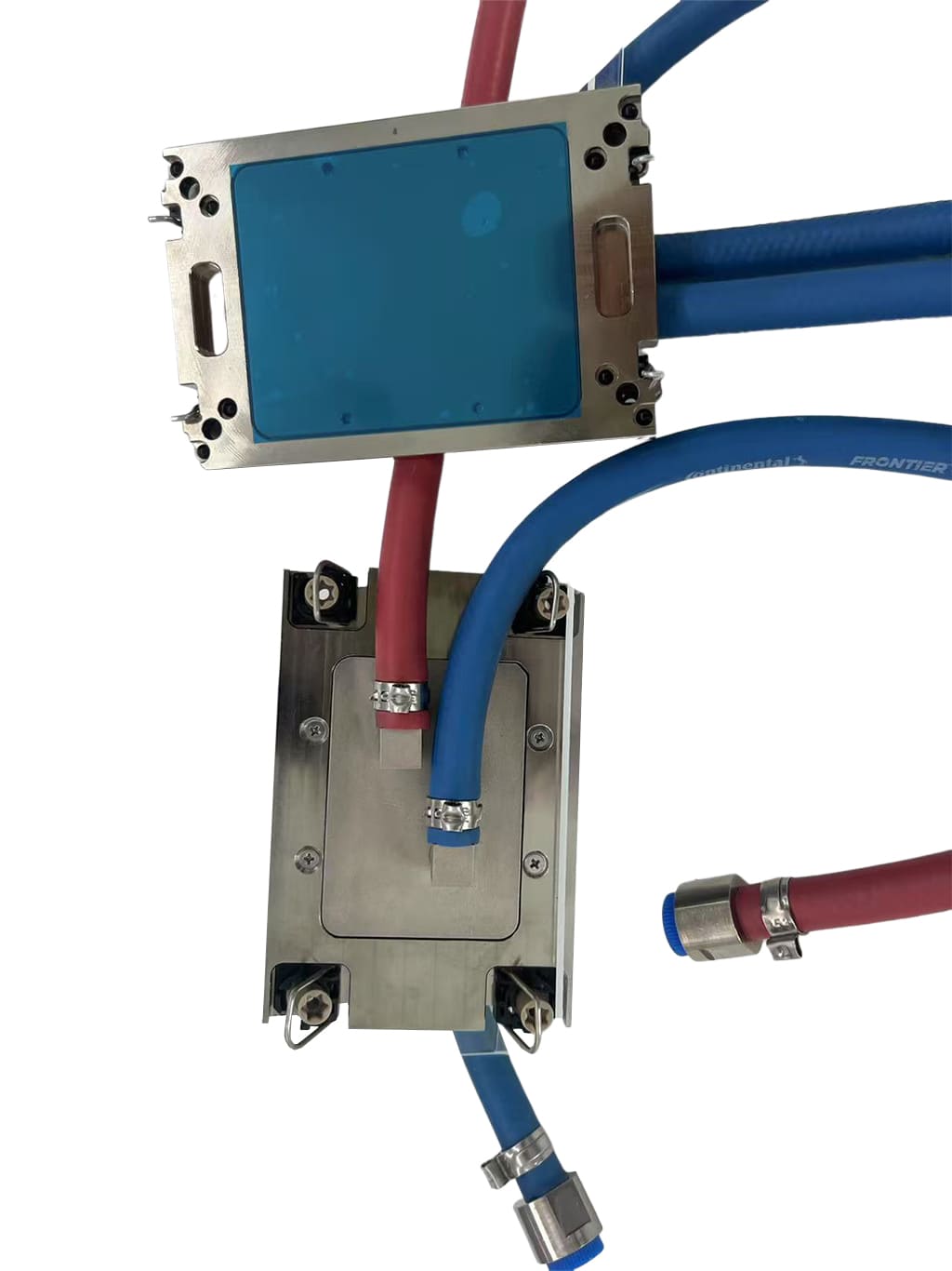 Water Block2