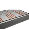 IGBT Module Heat Sink