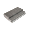 OEM Aluminum Skiving Skived Fin Heat Sink