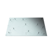Sheet Metal Front Panel
