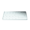 High Quality Machined Aluminum Housing