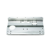 Precision Machined Automation Device Part