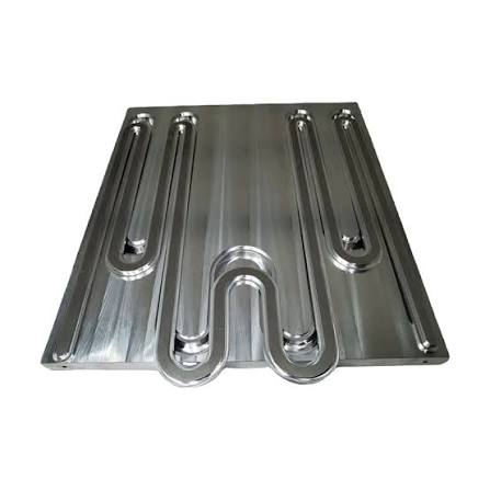 Vacuum Brazing Liquid Cold Plate.png