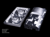 High Precision CNC Machining Parts | Kingka 