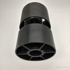 Cnc Machining Titanium | Kingka