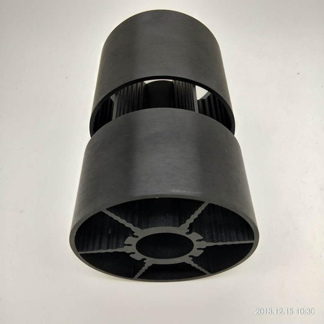 Cnc Machining Titanium | Kingka