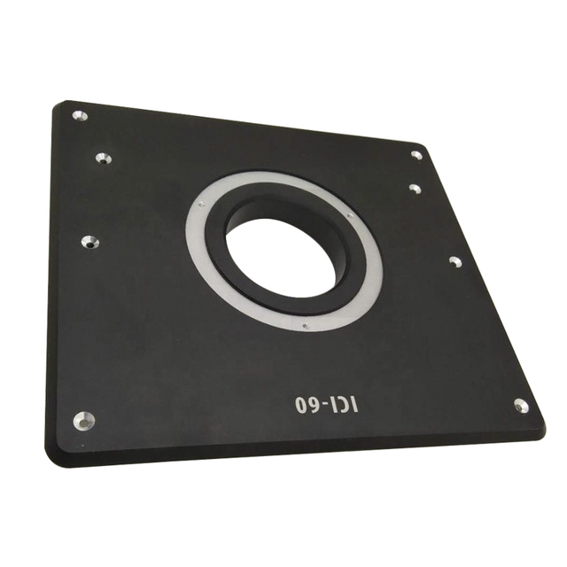 Extruded Aluminum Plate for Sale | Kingka