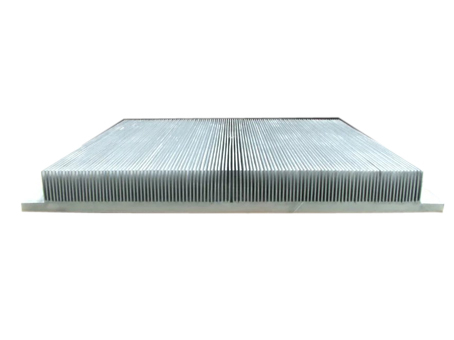 Heat Sink thermal Paste