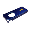 Stamping Cover Plate Front Plate