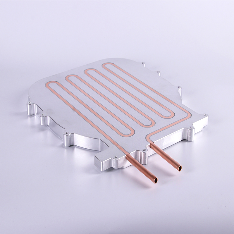 Improved Performance and Reliability