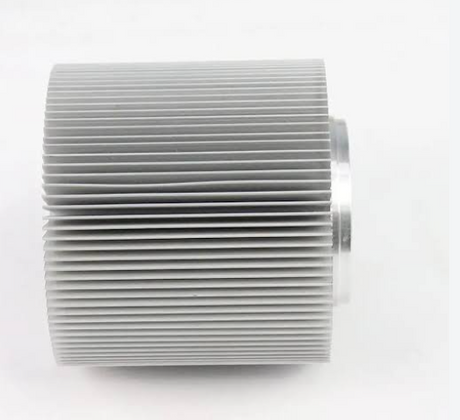 LED Cold Forged Pin Fin Heat Sinks.png
