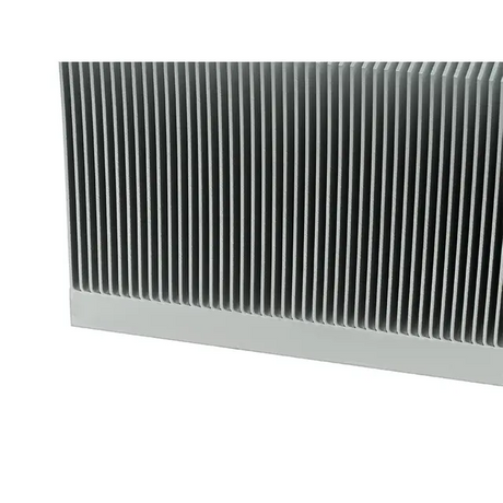High-density Skived Heat Sink.png