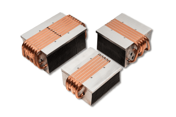 KingKa's heat pipe heatsinks (4)