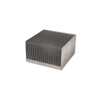 Aluminum Skiving Fin Heat Sink