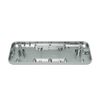 Precison Machining for Medical Bottom Case