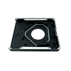 CNC Machined Audio Case