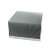 High-density Skived Heat Sink
