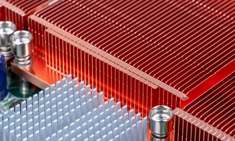 Custom heat sink solutions.png