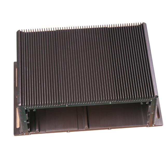 Aluminum Cnc Turning Parts | Kingka 