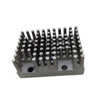 Custom Die Casting Heat Sink Manufacturer