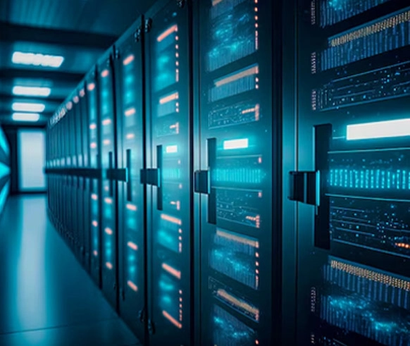 Why Choose Customized Liquid Cold Plates for Your Unique Cooling Needs?