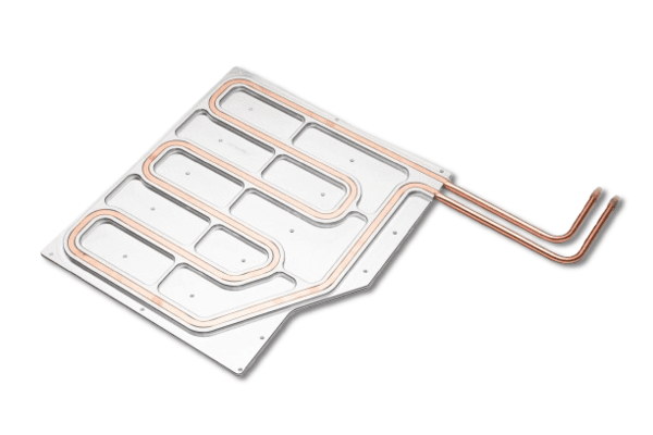KingKa's heat pipe heatsinks (3)