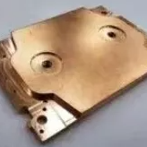 Intel egs Water cooling plate_164_164.png