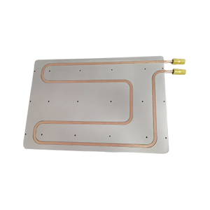 Custom Liquid Cold Plate