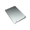 Custom Size FSW Liquid Cold Plate