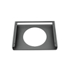Aluminum Extrusion Enclosure