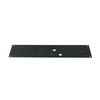 Electronic Equipment Panel
