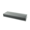 Skived Heatsink