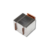 Cooling Heat Sink