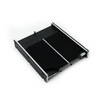 Automotive Control System Heatsink