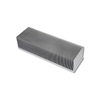 Skived Heat Sink Manufacture