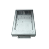 CNC Machined Enclosure Box