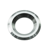 Customized CNC Lathe Part