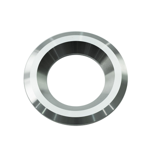 Customized CNC Lathe Part