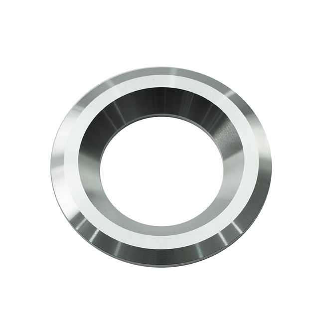 Customized CNC Lathe Part
