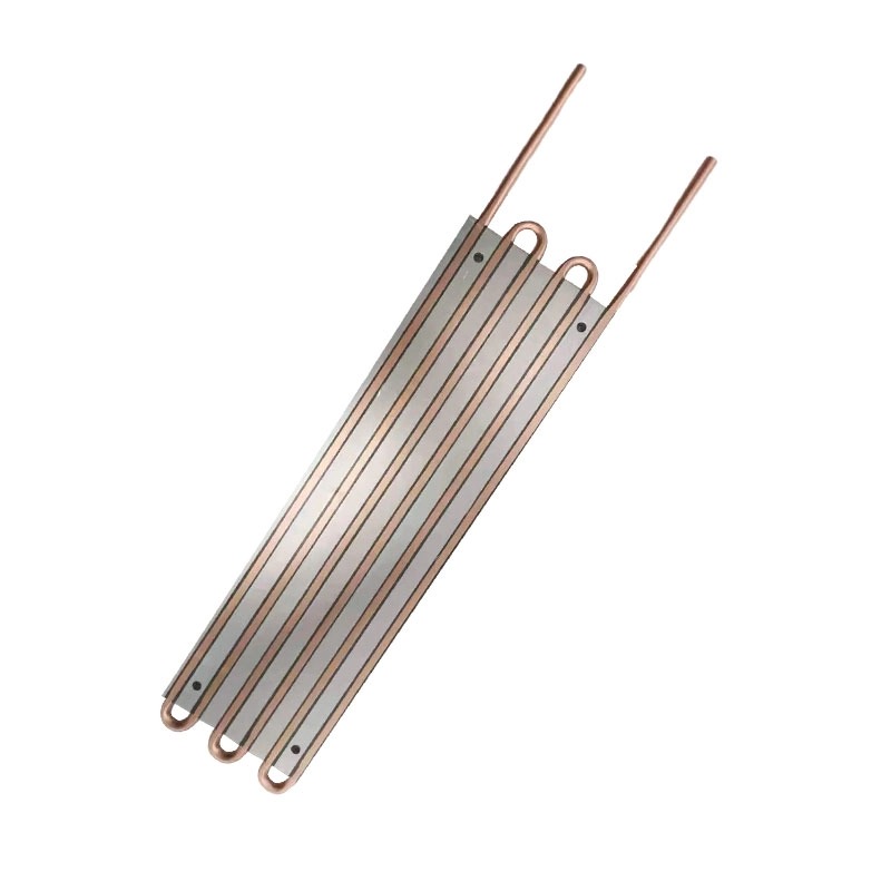 What is an Inverter Heat Sink and Why Does It Matter?