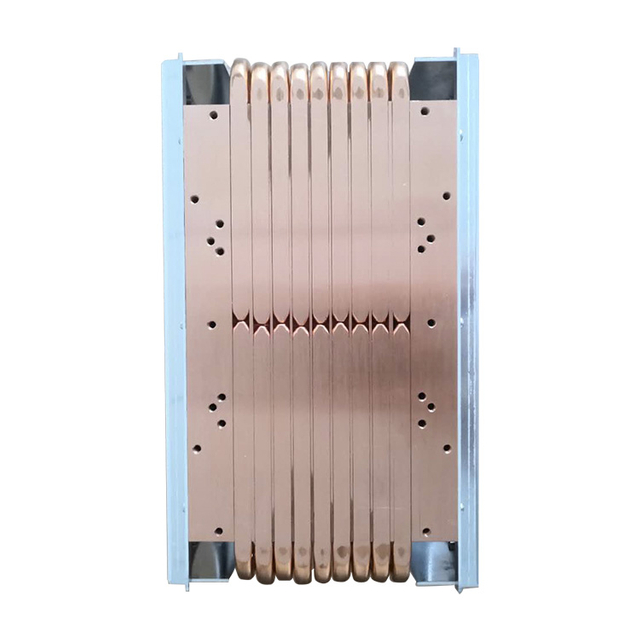 LED Lighting Heat Sink | Kingka