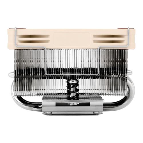 How to Cool Down Your CPU?