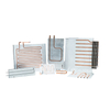 High Power Liquid Cooling Cold Plate