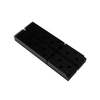 Extrusion Heat Sink